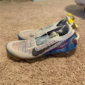 Nike Air Vapormax 2020 Flyknit